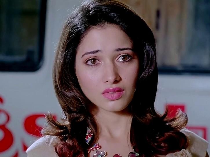 Рисковый игрок-5 (riskovyj-igrok-5) Фильм 2016