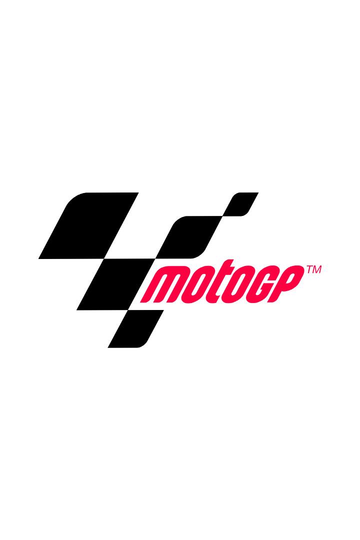 Мотоспорт. MotoGP. Сезон 2025. Огляд (motosport-motogp-sezon-2025-ogljad) Досуг, хобби