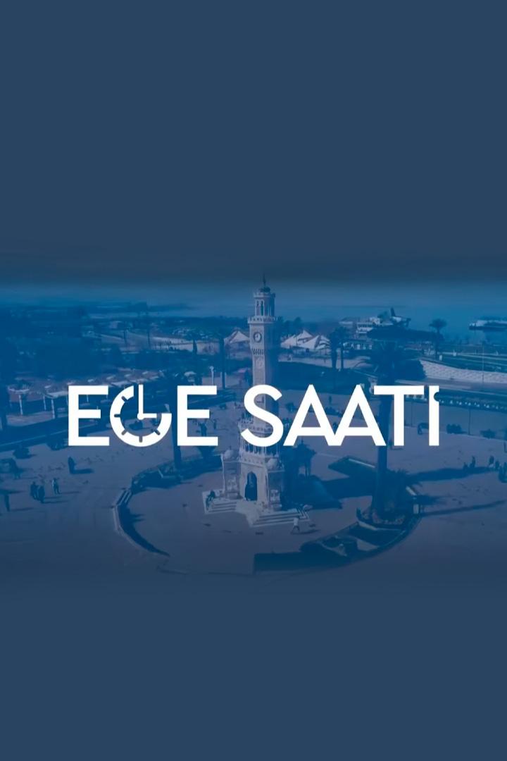 Ege saati (ege-saati) Новости