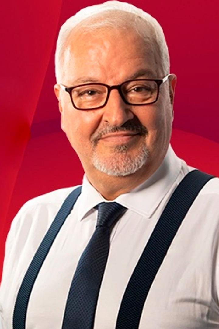 Gerçeğin izinde (gerein-izinde) Познавательное