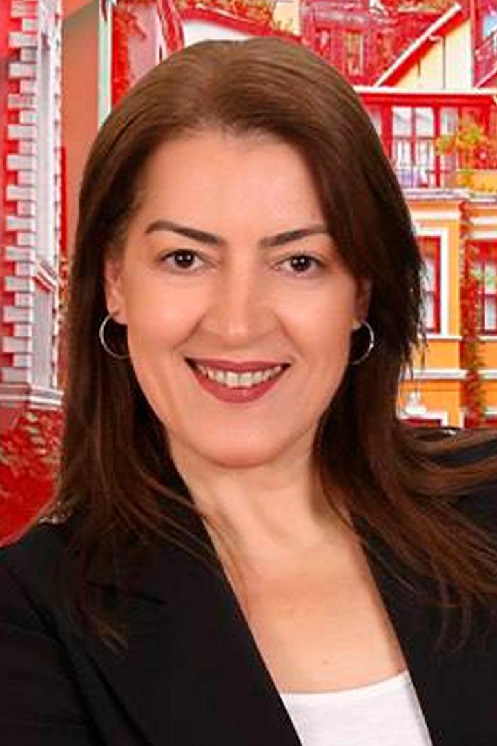 Gezdik gördük (gezdik-grdk) Познавательное