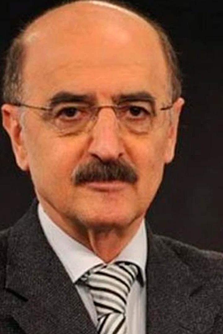 Hüsnü Mahalli İle Güne Bakiş (hsn-mahalli-ile-gne-baki) Новости