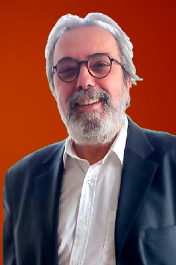 Numarasiz tribün (numarasiz-tribn) Познавательное