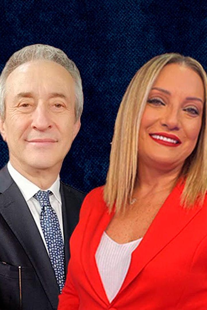 Söz bizde (sz-bizde) Познавательное