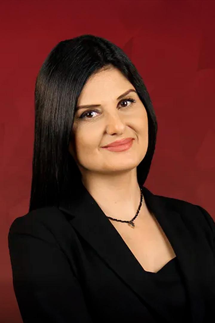 Türkiye’nin geleceği (trkiyenin-gelecei) Новости