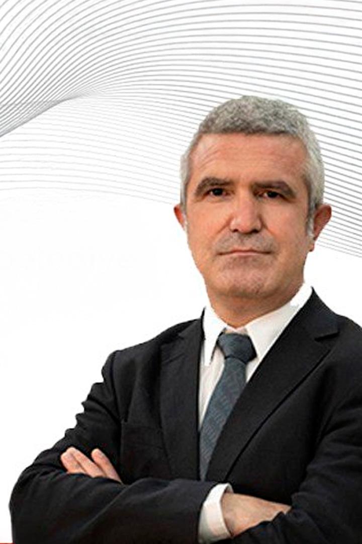 Türkiye’nin Yönü (trkiyenin-yn) Познавательное