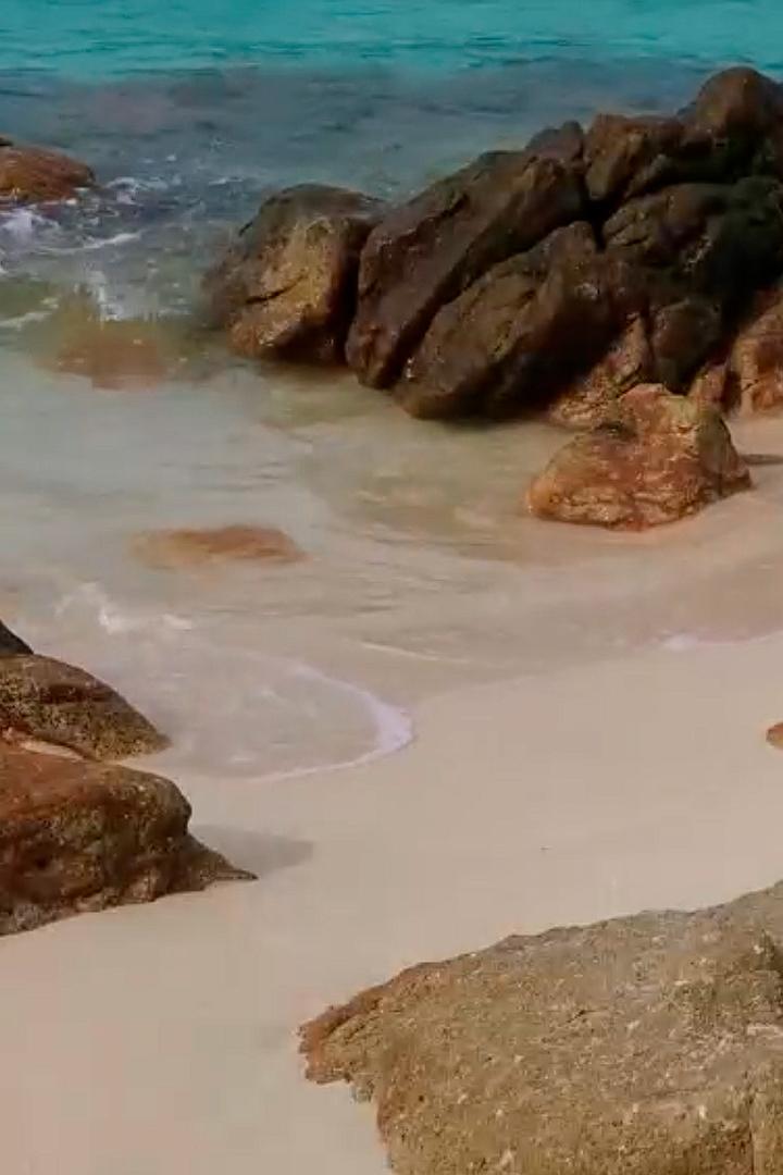 Сансет бич (sanset-bich) Досуг, хобби