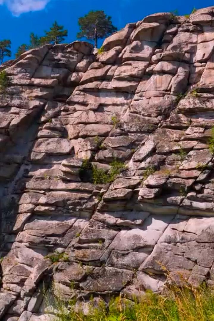 Хребет Аракуль (hrebet-arakul) Досуг, хобби