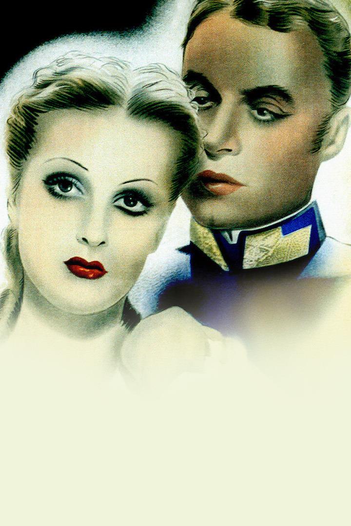 Майерлинг (majerling) Фильм 1936