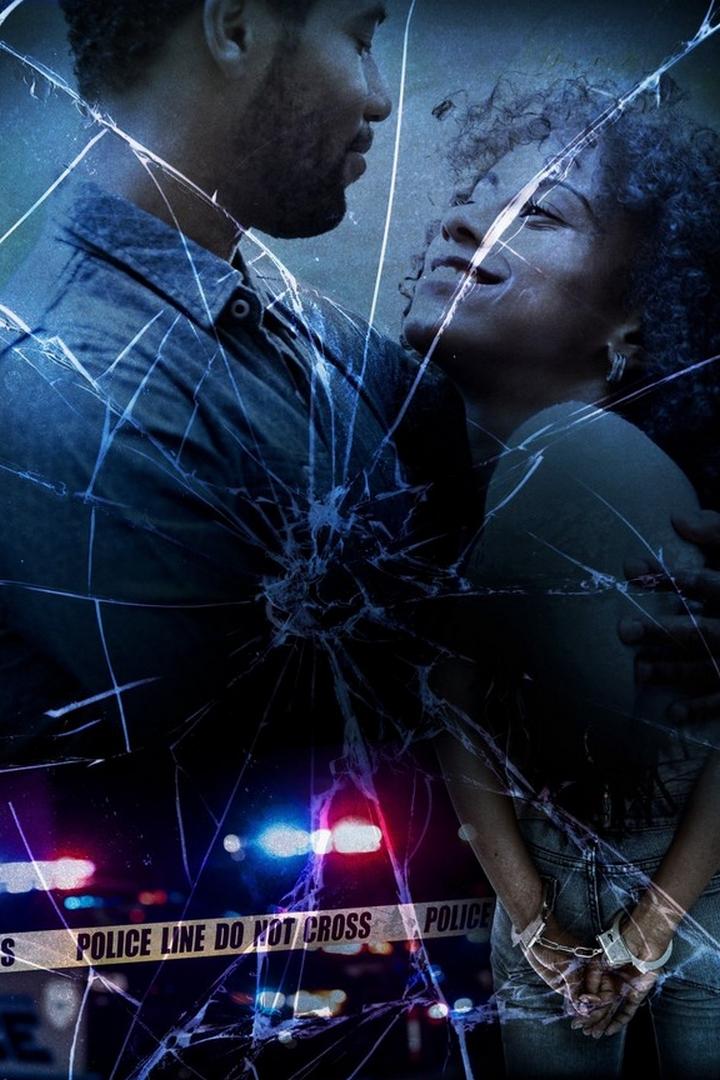 Fatal Attraction (fatal-attraction) Документальный сериал