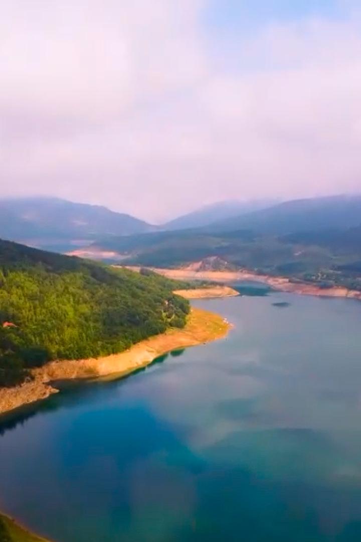 Стара Планина Сербия (stara-planina-serbija) Досуг, хобби
