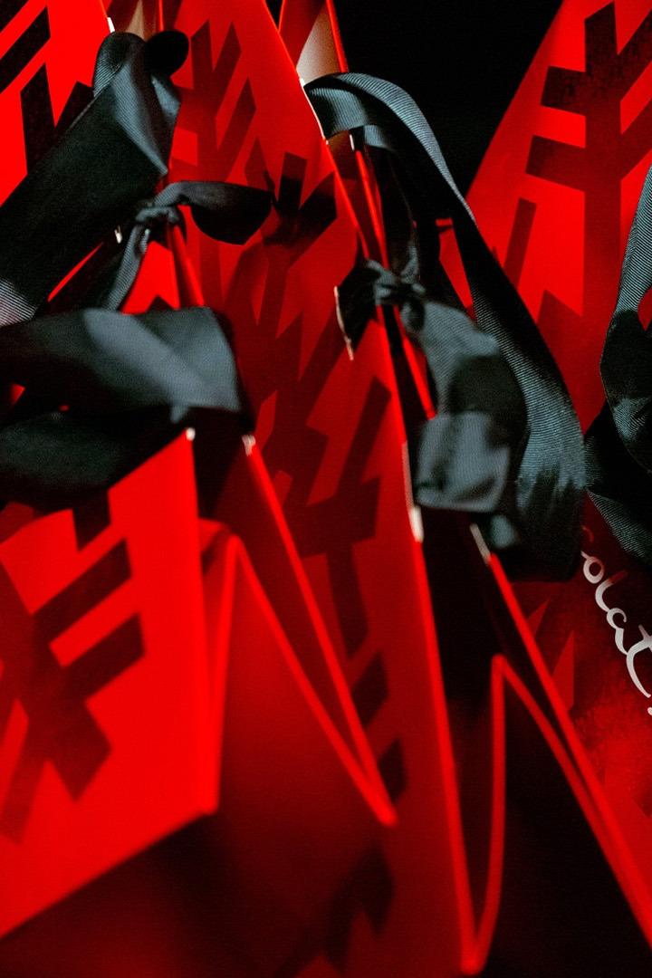 Hotel Chocolat: Unwrapped (hotel-chocolat-unwrapped) Документальный сериал