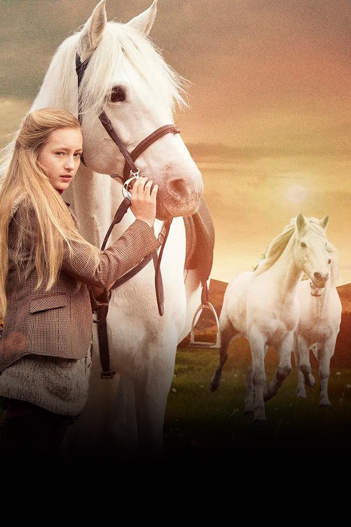 Легенда Лонгвуда (legenda-longvuda) Фильм 2014