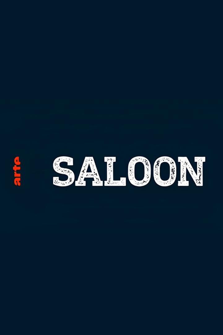 Arte Saloon (arte-saloon) Познавательное