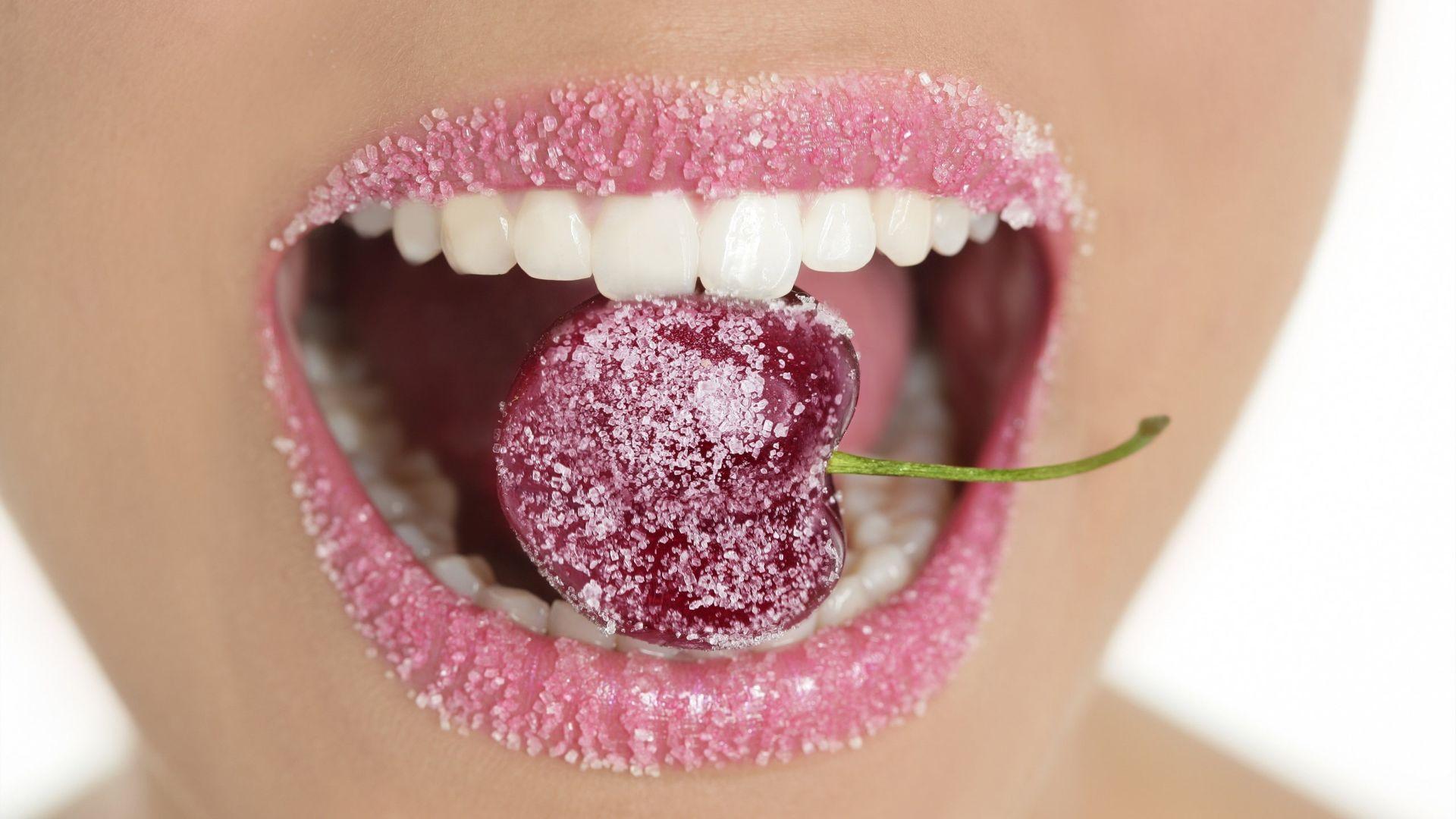 10 Barely Legal Beauties (10-barely-legal-beauties) Для взрослых