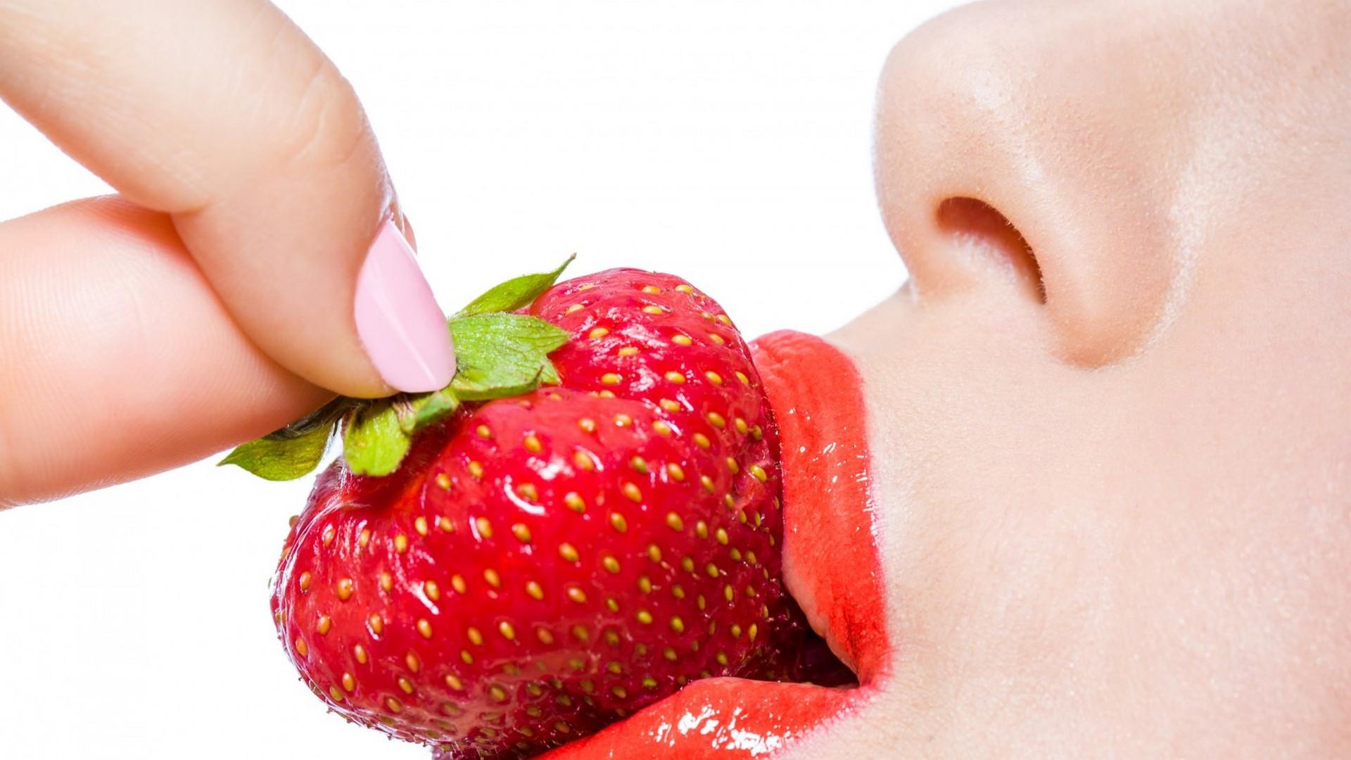 The Donald-A Parody (the-donald-a-parody) Для взрослых