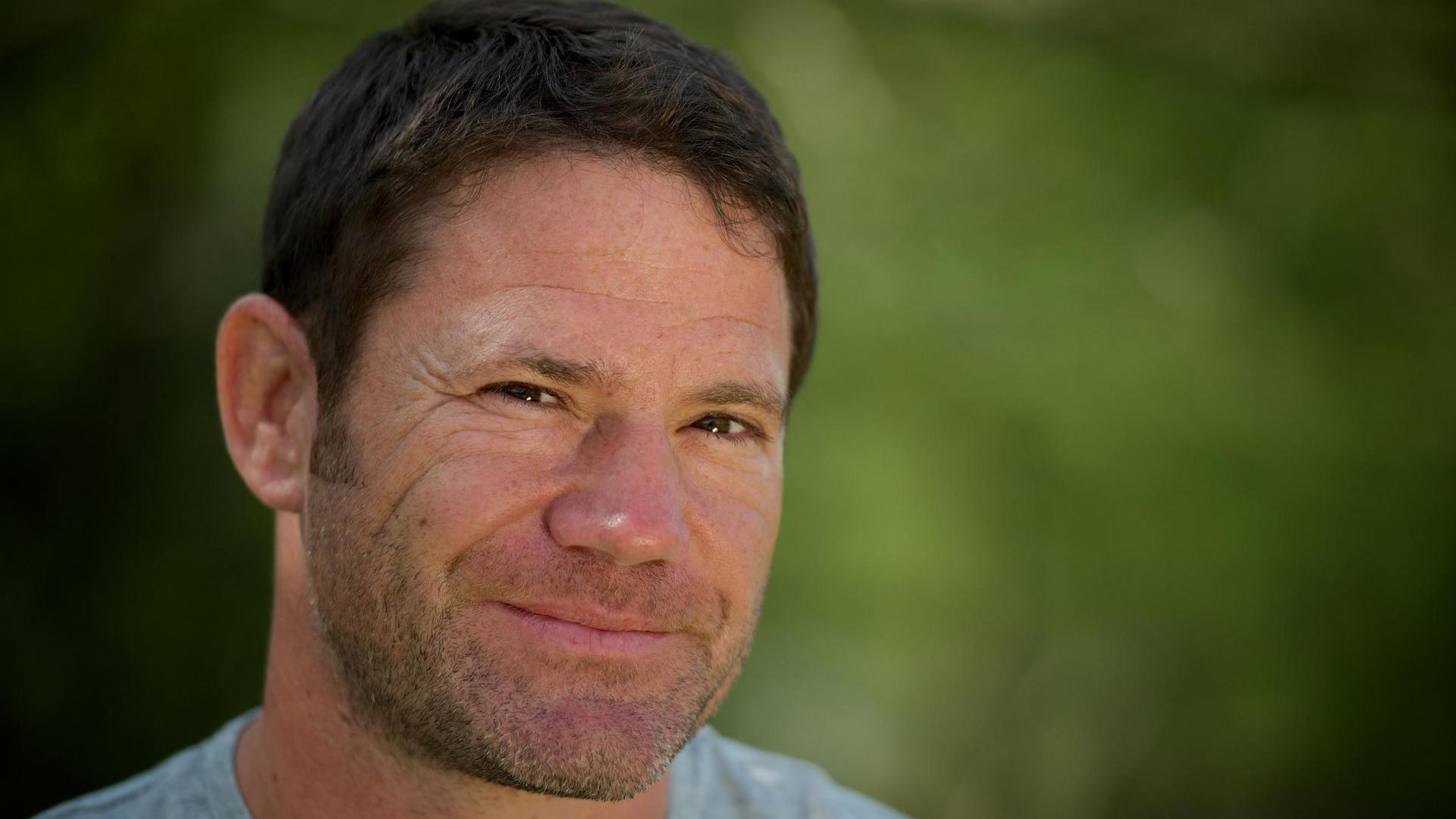 Самые смертоносные (samye-smertonosnye) Документальный сериал