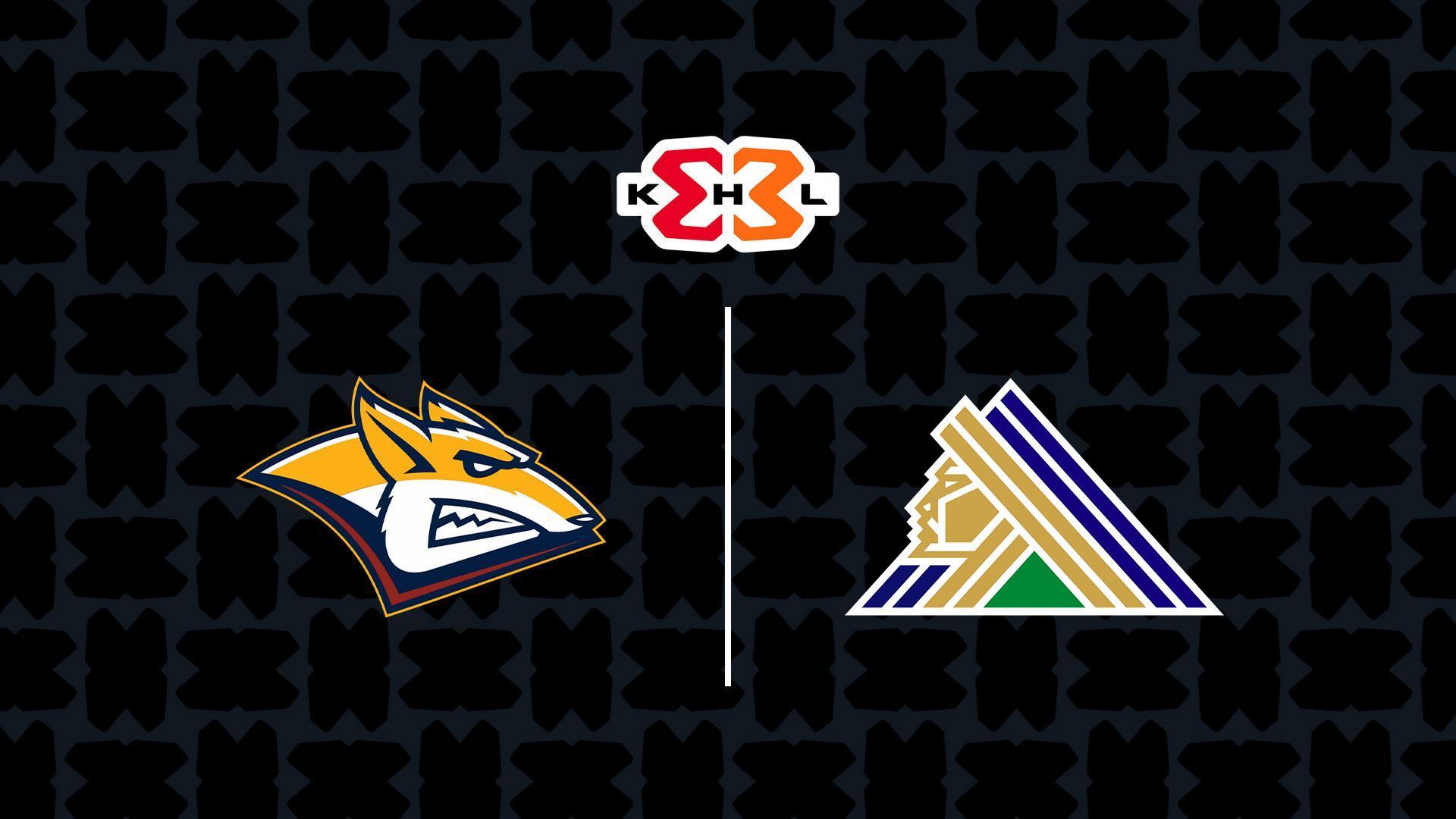КХЛ 3х3. «Металлург» (Мг) - «Салават Юлаев» (khl-3h3-metallurg-mg-salavat-julaev) Спорт