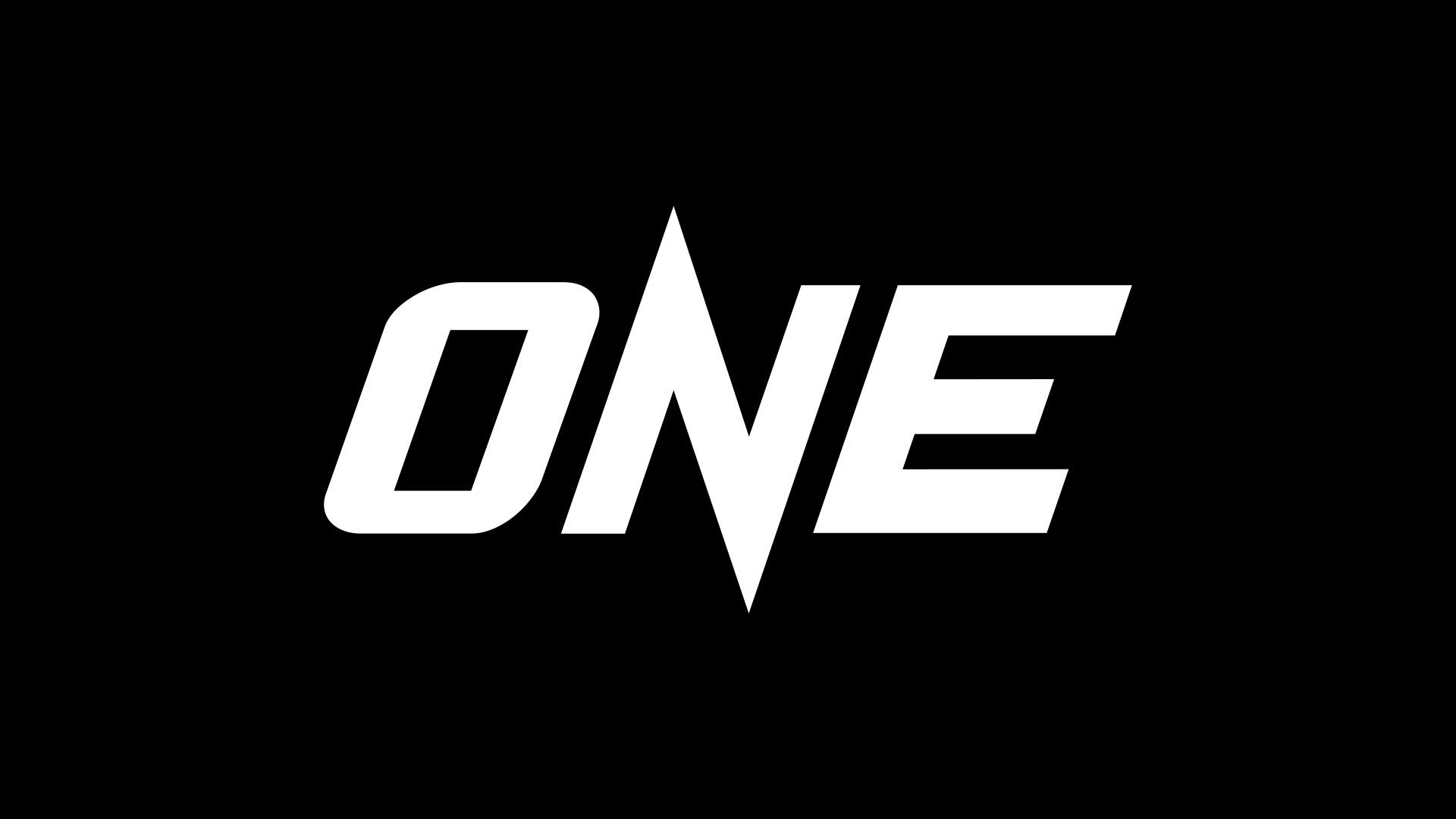 Смешанные единоборства. One FC. Трансляция из Таиланда (smeshannye-edinoborstva-one-fc-transljatsija-iz-tailanda) Спорт