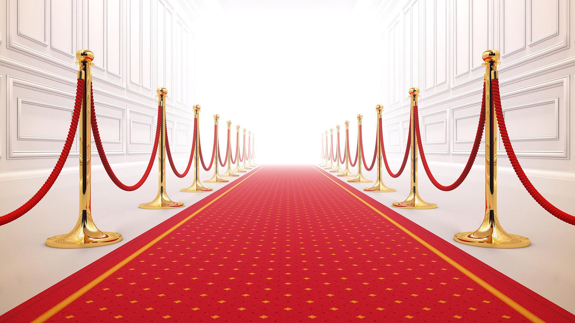 Кинопремия Oscar 2017. Лос-Анджелес (kinopremija-oscar-2017-los-andzheles) Досуг, хобби