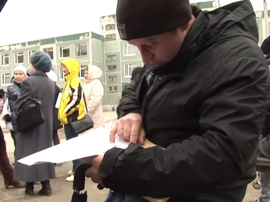 Уроки не по расписанию (uroki-ne-po-raspisaniju) Документальный сериал