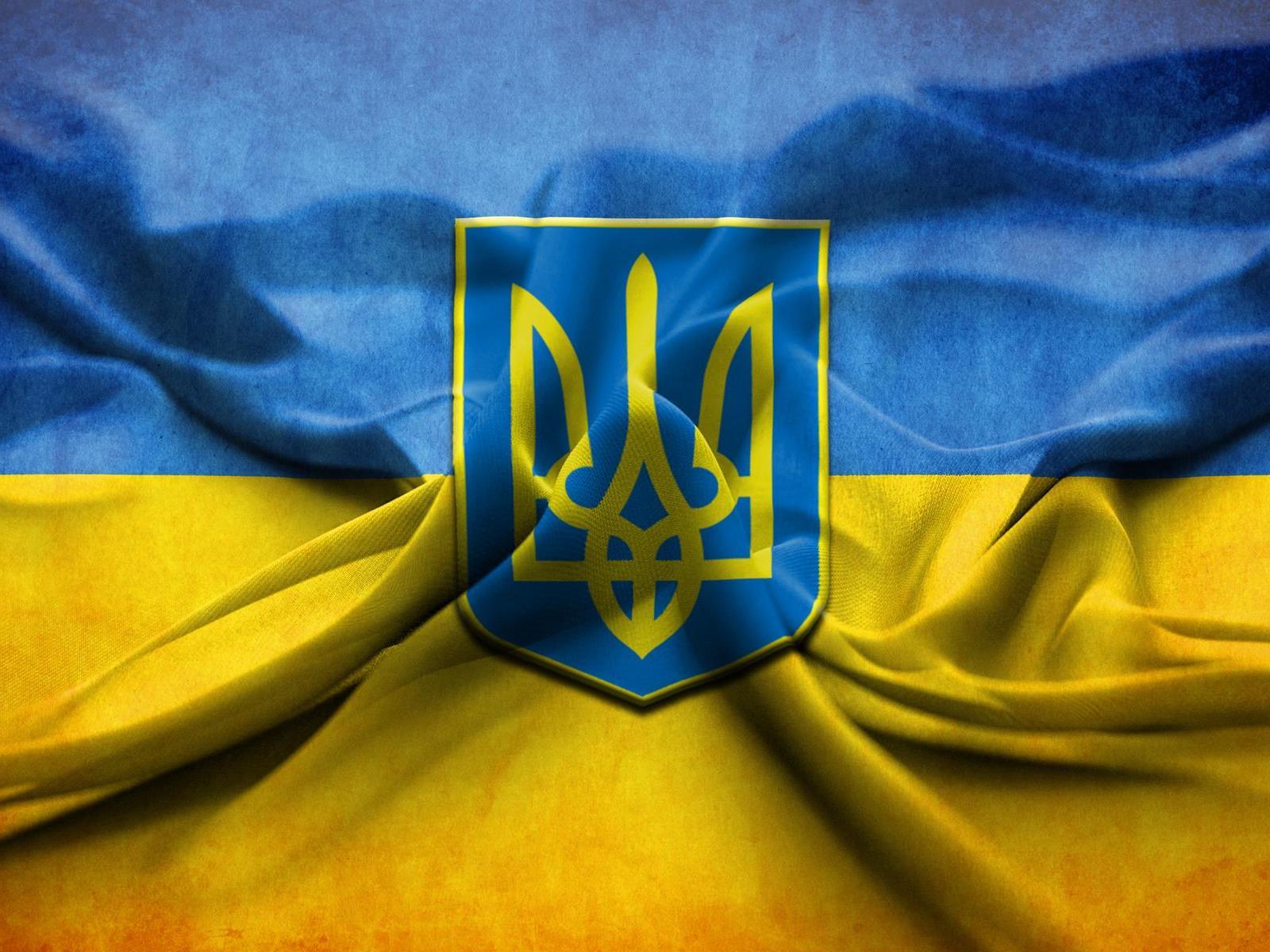 Вірю в Україну (vrju-v-ukranu) Досуг, хобби