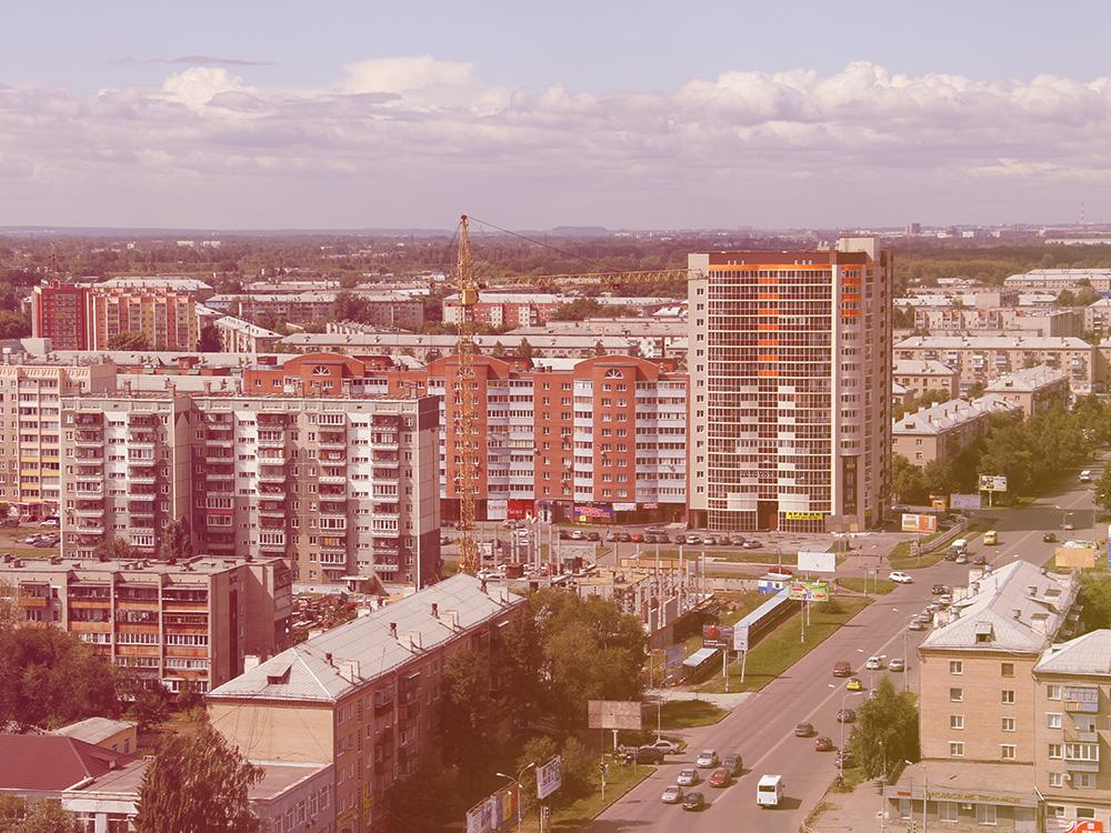 Копейску-106 (kopejsku-106) Досуг, хобби