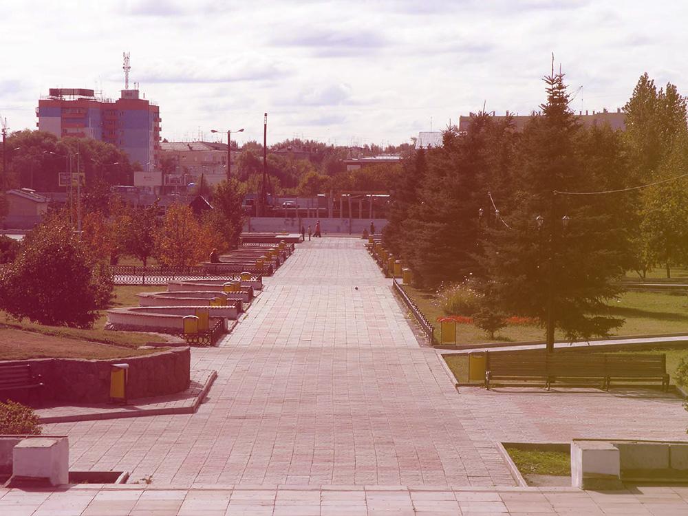 Торжественное собрание в честь 110-летнего юбилея Копейска (torzhestvennoe-sobranie-v-chest-110-letnego-jubileja-kopejska) Досуг, хобби