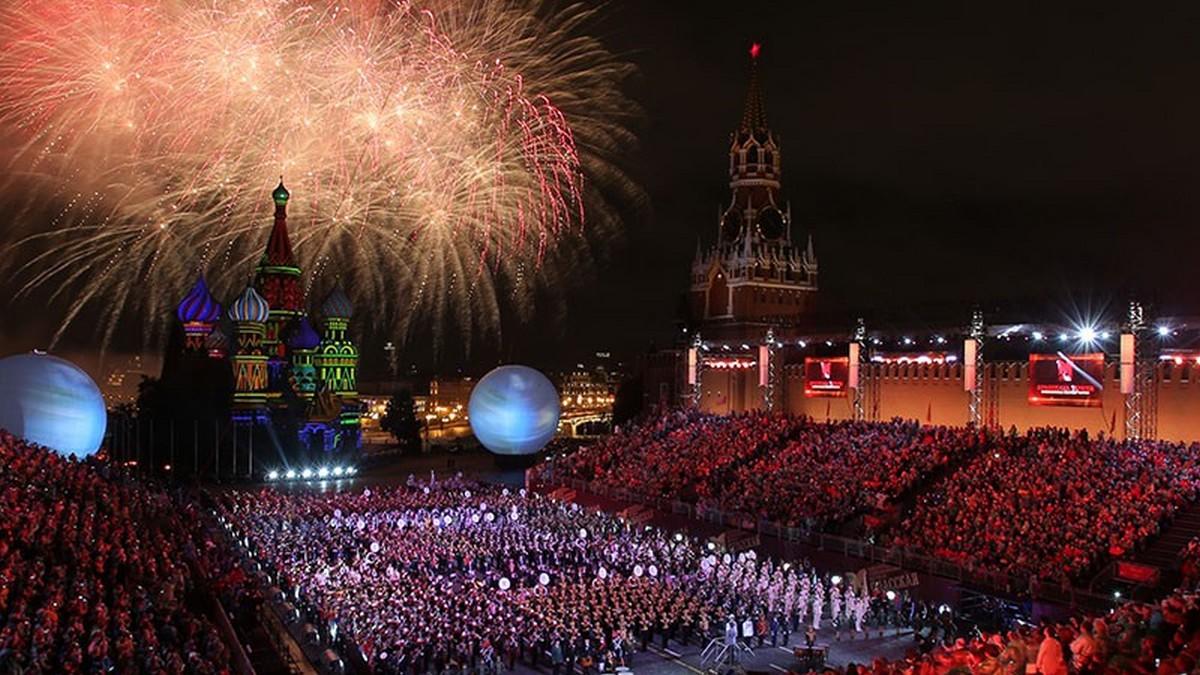 Спасская башня. 10 лет в ритме марша (spasskaja-bashnja-10-let-v-ritme-marsha) Документальный фильм