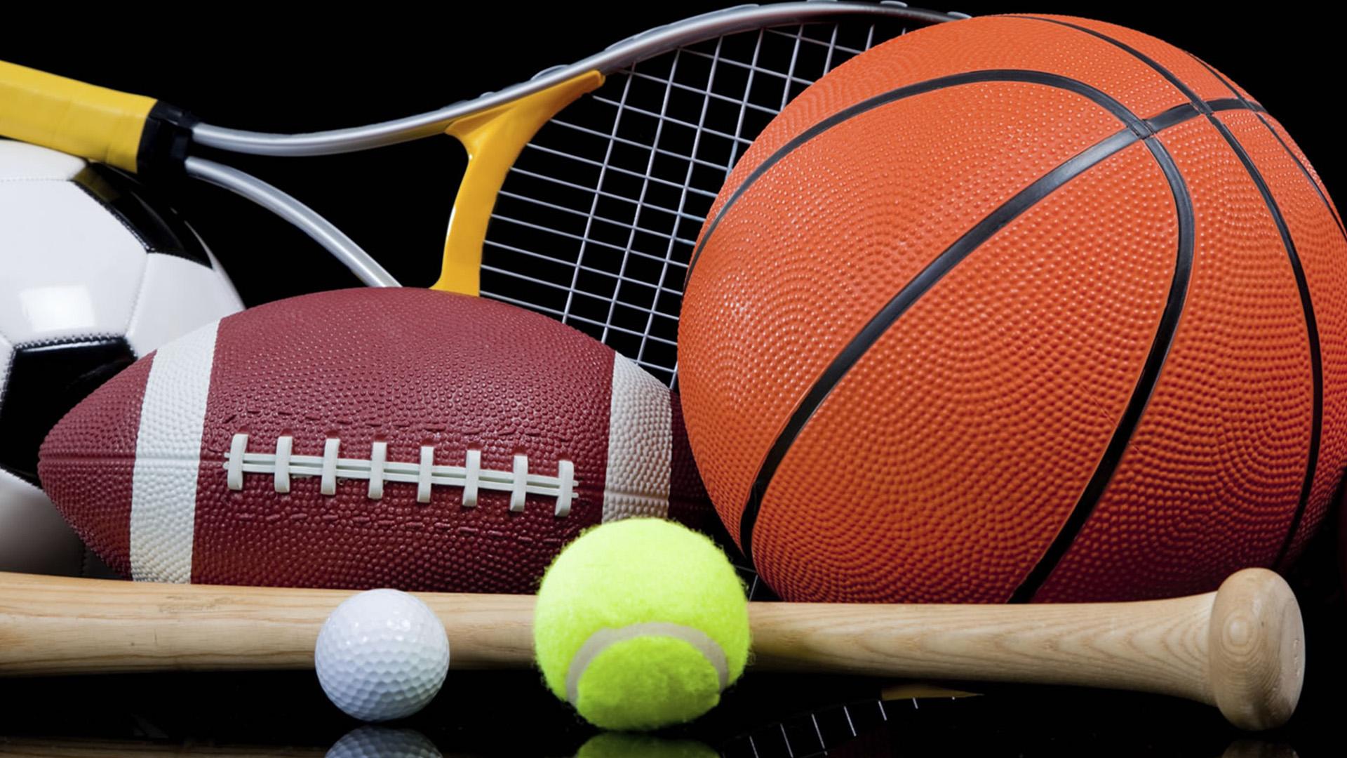 Sports Japan (sports-japan) Познавательное