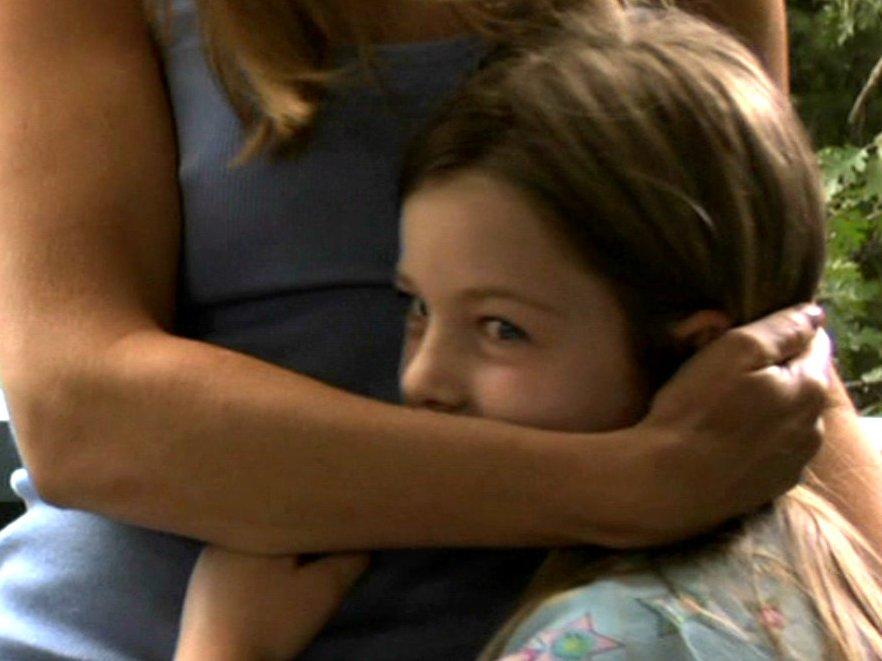 Субботний вечер в городе (subbotnij-vecher-v-gorode) Фильм 2010