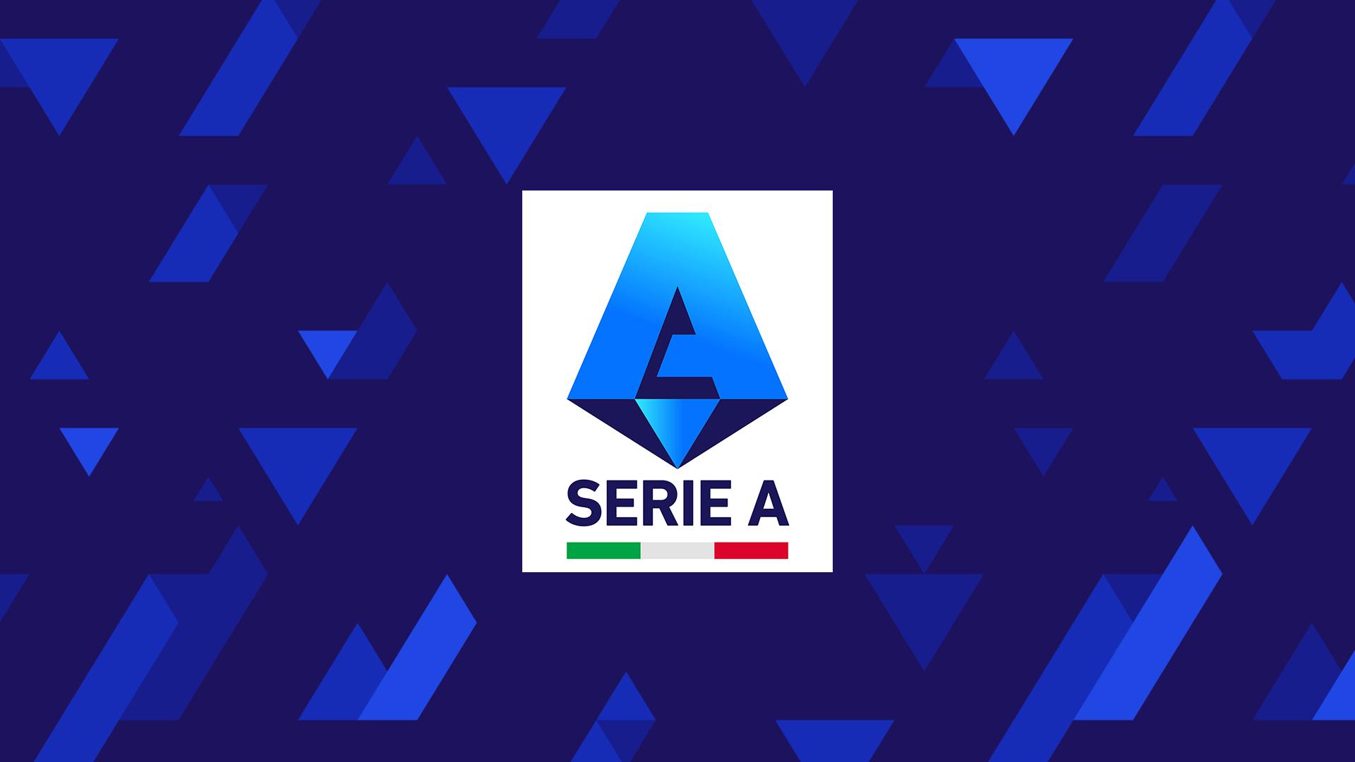Serie A TIM (serie-a-tim) Спорт