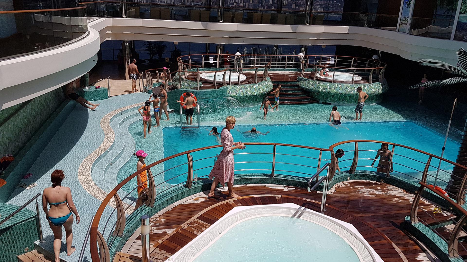 Запретные места (zapretnye-mesta) Познавательное