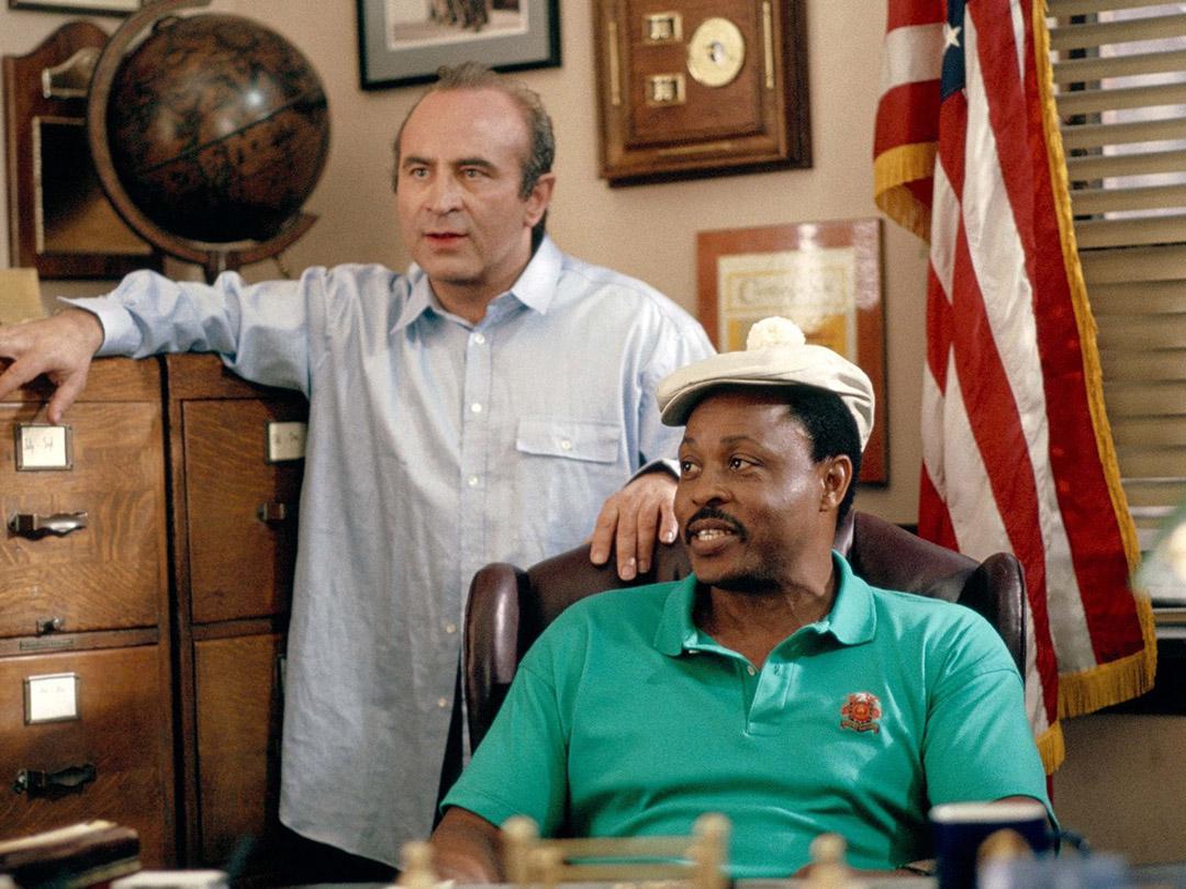 Состояние сердца (sostojanie-serdtsa) Фильм 1989