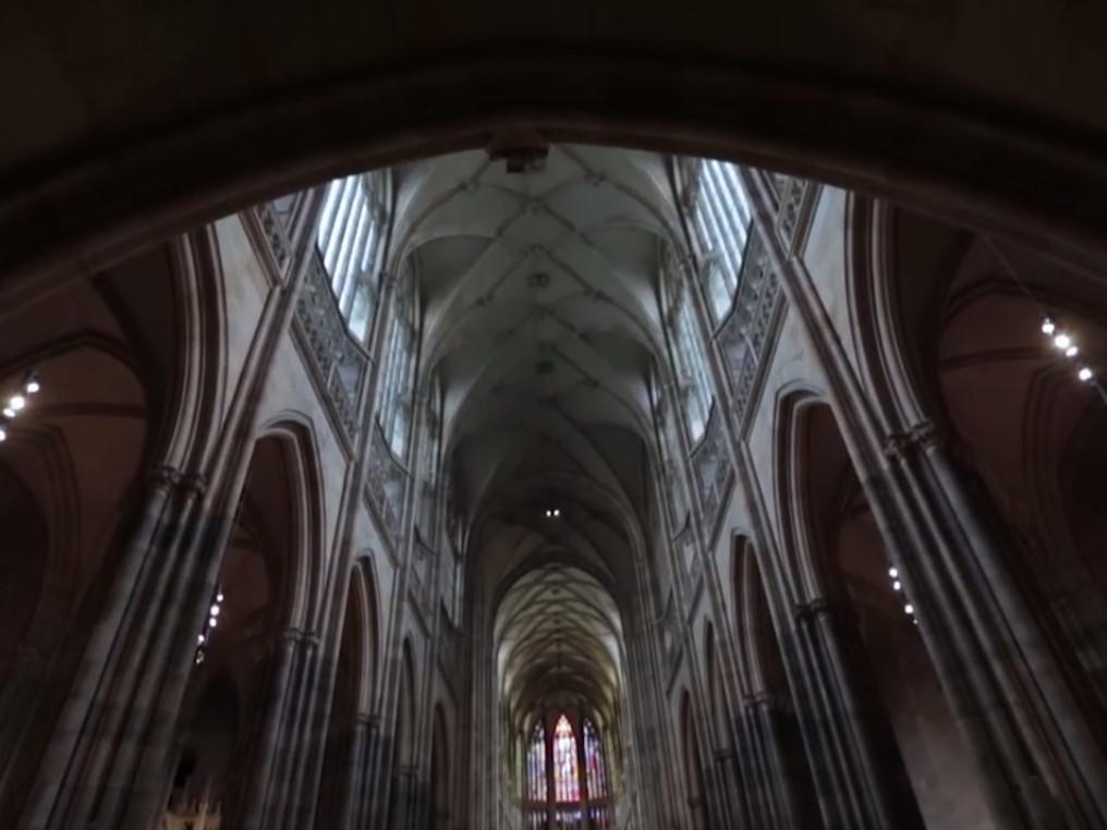 Первое издание (pervoe-izdanie) Документальный фильм