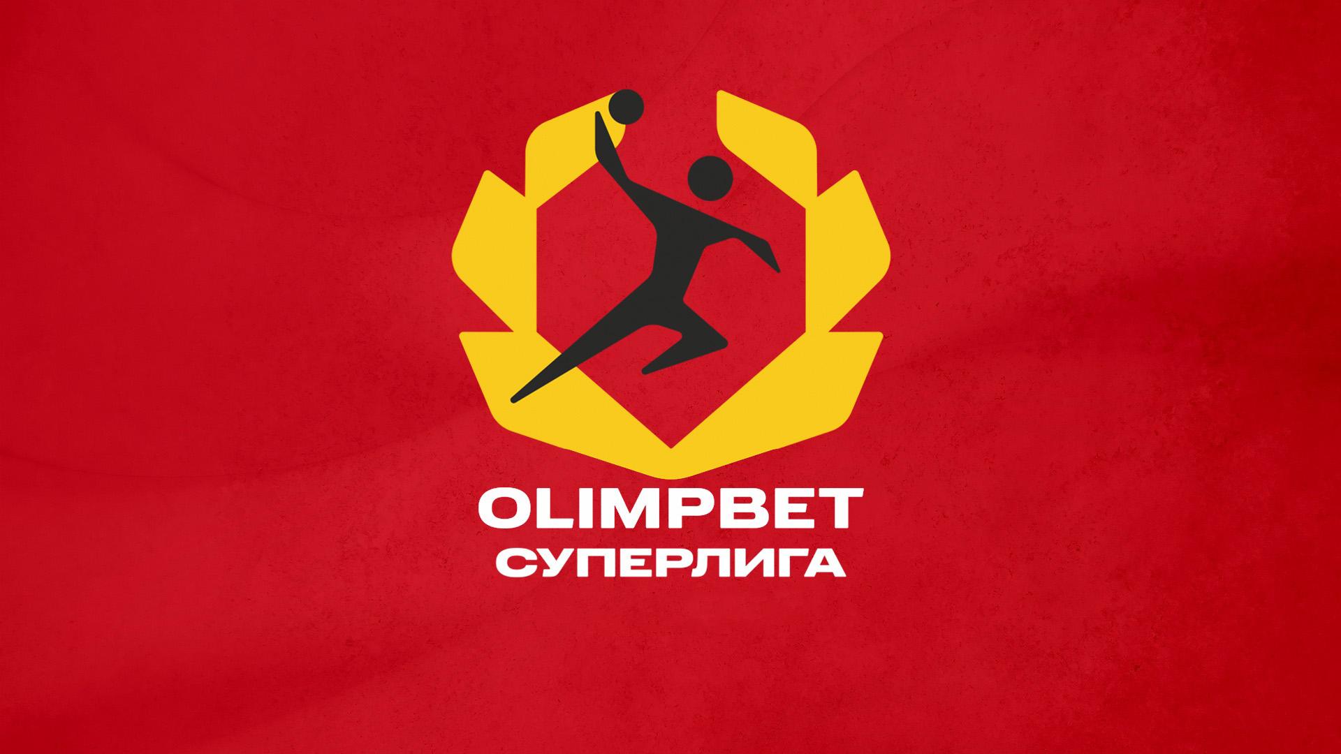 Гандбол. Чемпионат России. OLIMPBET Суперлига. Женщины. 1/2 финала (gandbol-chempionat-rossii-olimpbet-superliga-zhenschiny-12-finala) Спорт