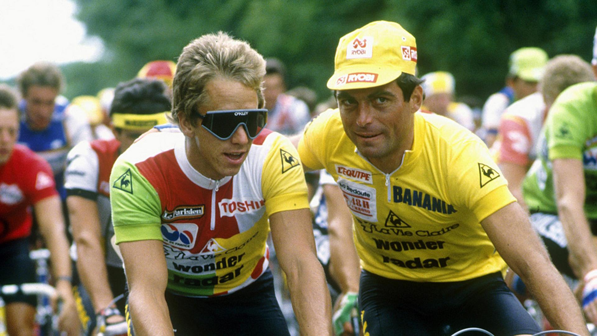 Гонка для своих (gonka-dlja-svoih) Документальный фильм