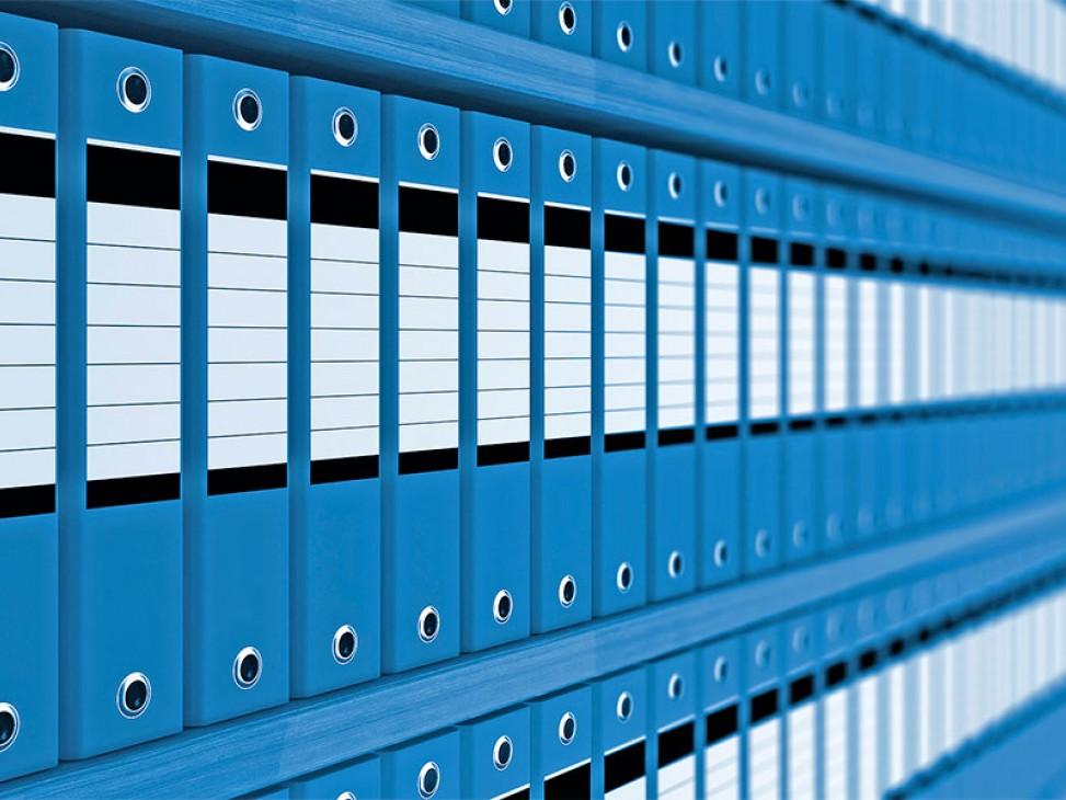 Panamas dokumenti: gadsimta skandāls (panamas-dokumenti-gadsimta-skandls) Документальный фильм