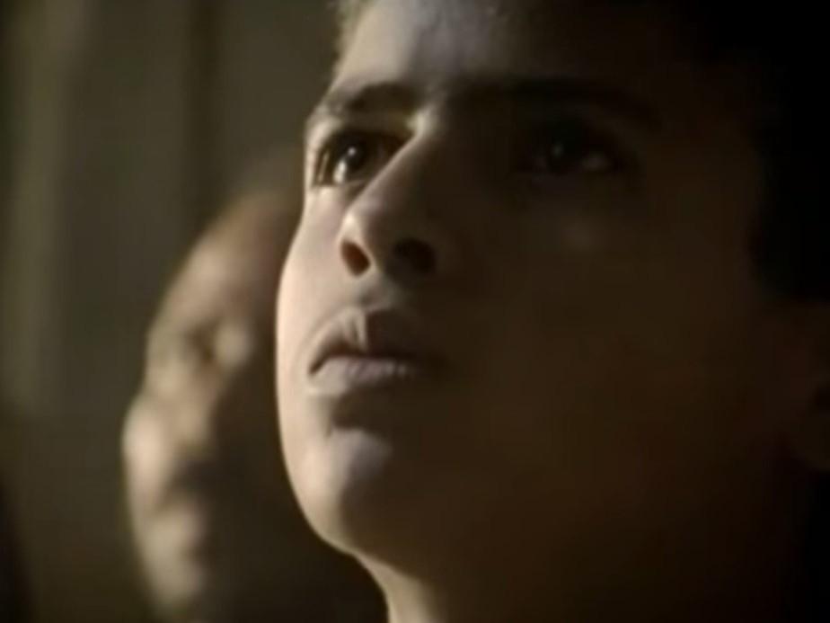 Ганнибал. Враг Рима (gannibal-vrag-rima) Документальный фильм