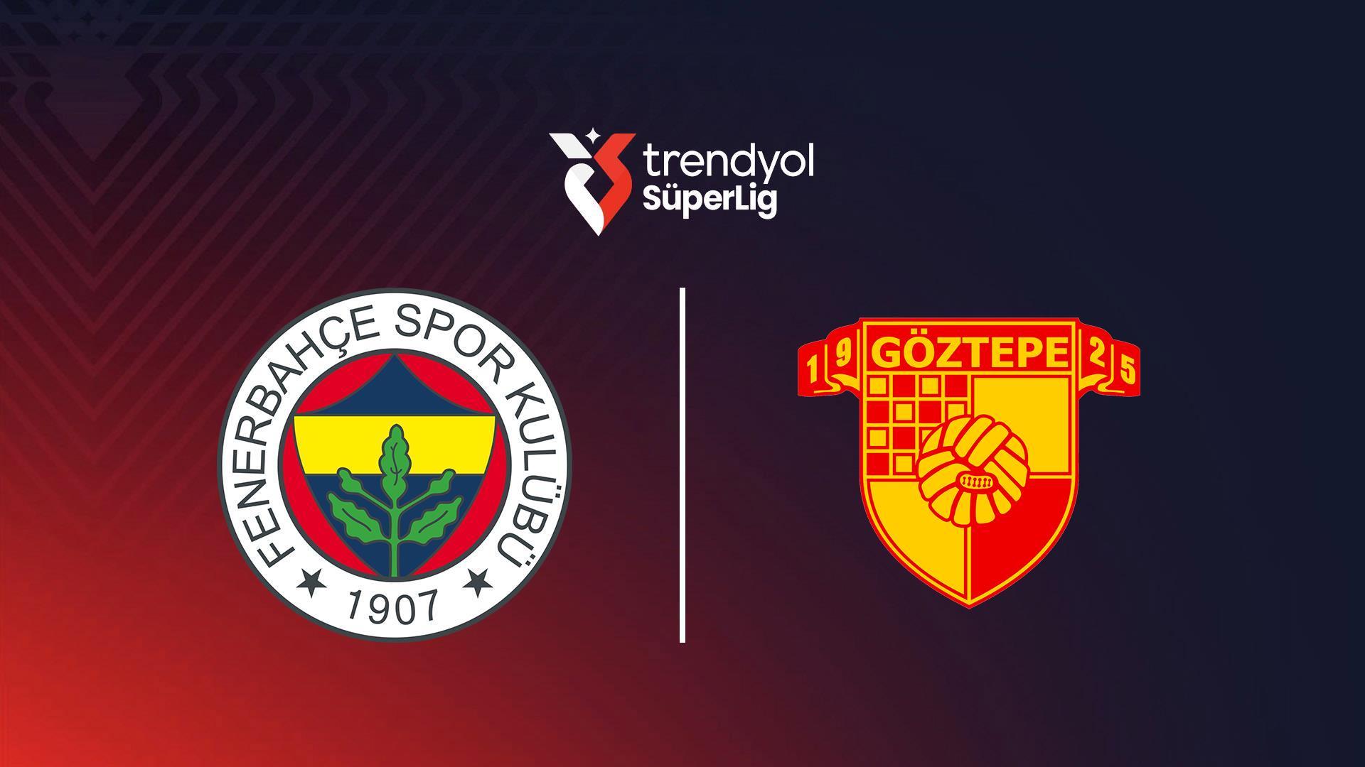 Чемпионат Турции. Фенербахче - Гезтепе (chempionat-turtsii-fenerbahche-geztepe) Спорт