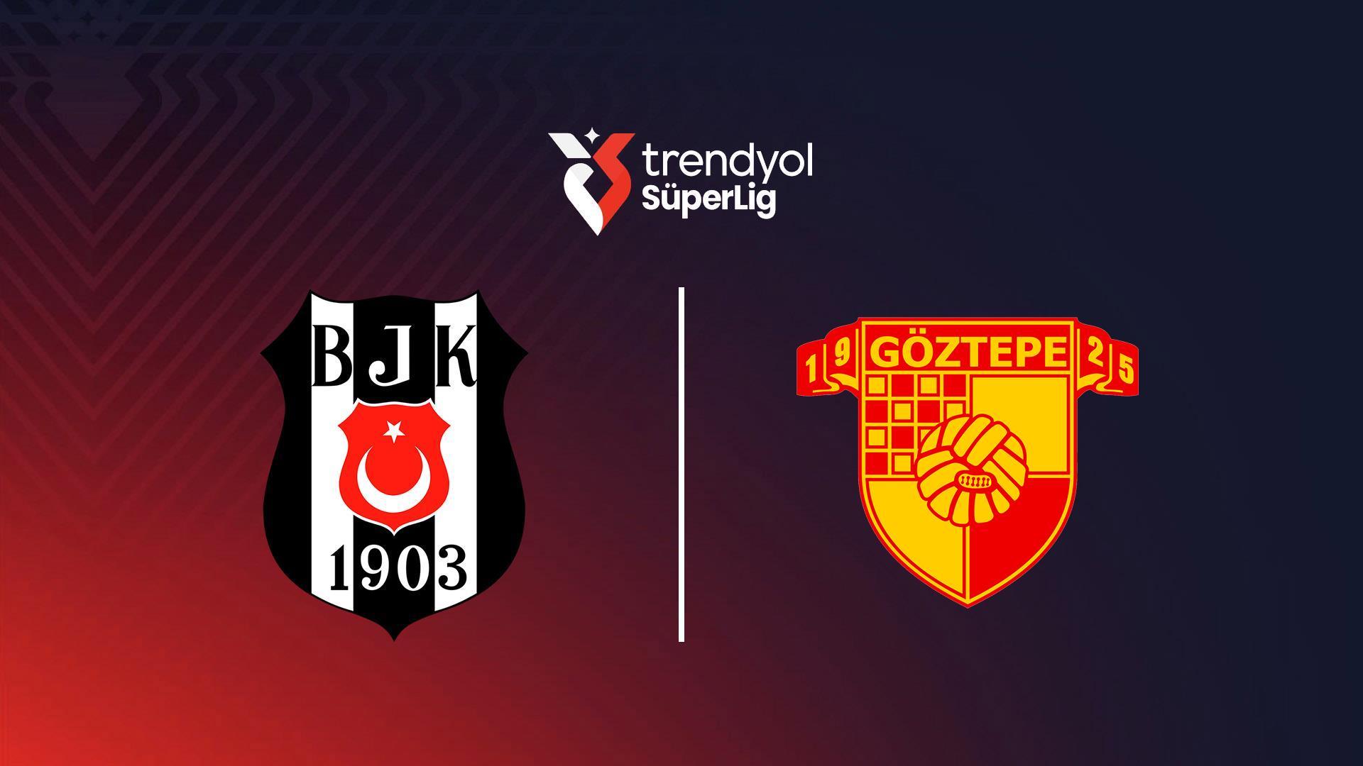 Чемпионат Турции. Бешикташ - Гезтепе (chempionat-turtsii-beshiktash-geztepe) Спорт