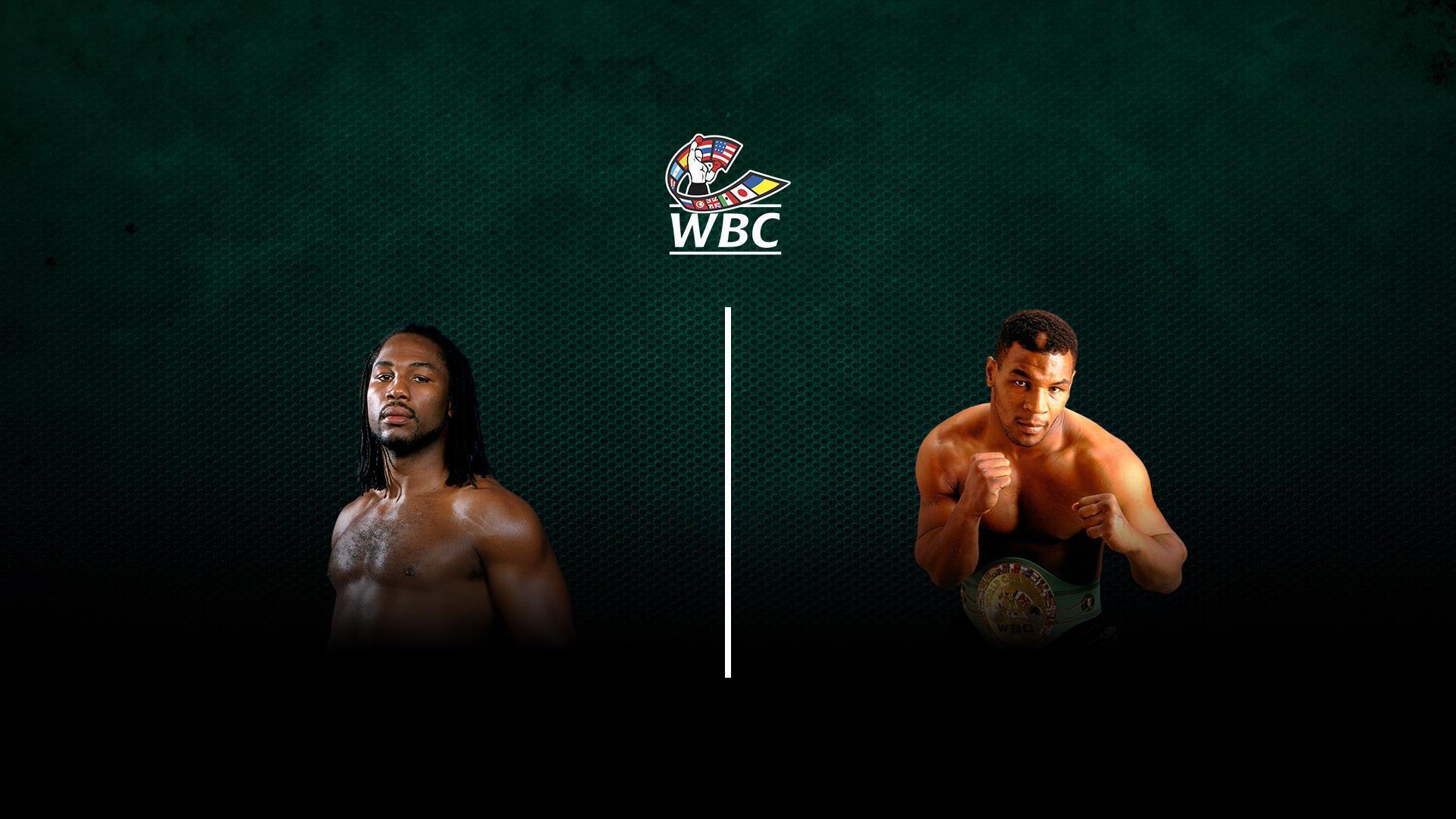 Профессиональный бокс. Леннокс Льюис против Майка Тайсона. Бой за титулы чемпиона мира по версиям WBC, IBF и IBO. Трансляция из США (professionalnyj-boks-lennoks-ljuis-protiv-majka-tajsona-boj-za-tituly-chempiona-mira-po-versijam-wbc-ibf-i-ibo-transljatsija-iz-ssha) Спорт