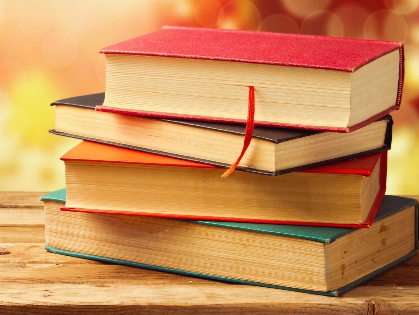 К 500-летию белорусского книгопечатания (k-500-letiju-belorusskogo-knigopechatanija) Документальный фильм