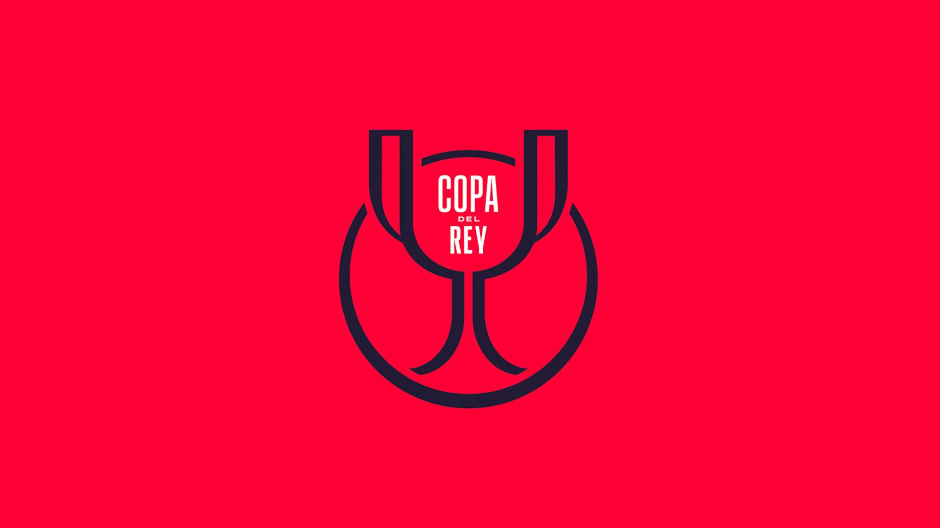 Copa del Rey de fútbol sala (copa-del-rey-de-ftbol-sala) Спорт