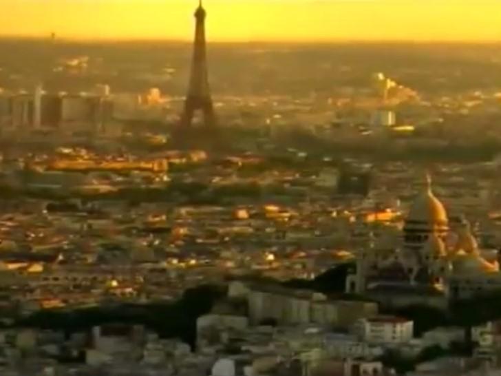 Dünya incəsənətindən nadir incilər (dnya-incsntindn-nadir-incilr) Познавательное