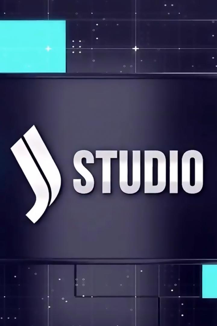 JJ studio (jj-studio) Ток-шоу