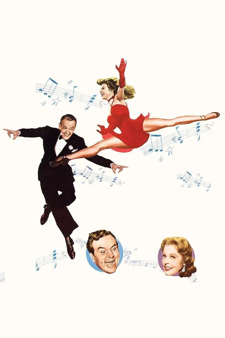 Три маленьких слова (tri-malenkih-slova) Фильм 1950