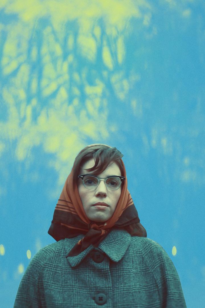 Дикая кошка (dikaja-koshka) Фильм 2023