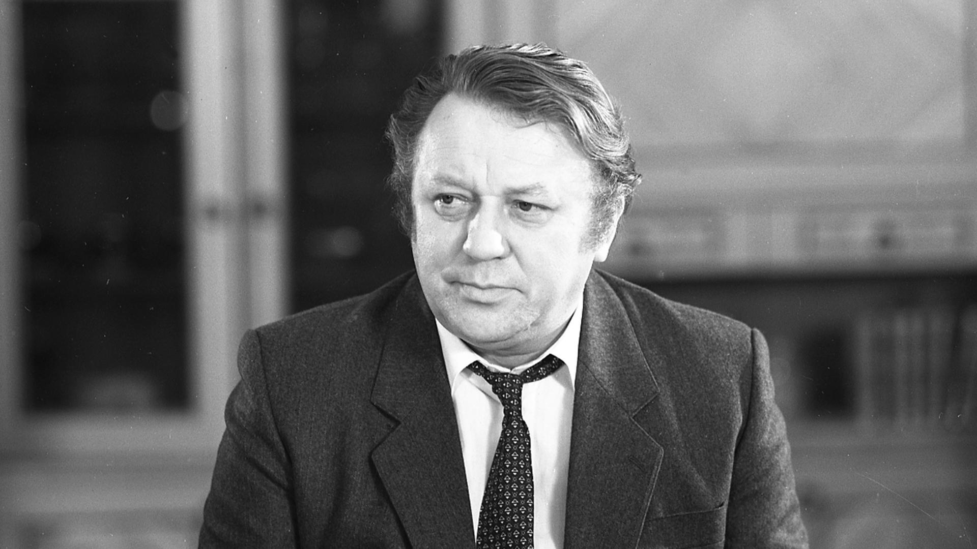 Paulines zweites Leben (paulines-zweites-leben) Фильм 1984