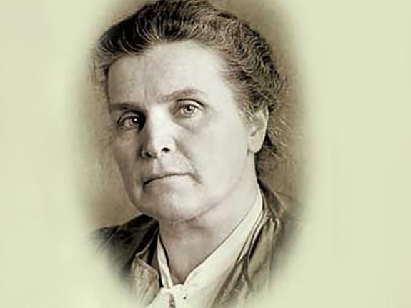 Вера Мухина. Порыв и преодоление... (vera-muhina-poryv-i-preodolenie) Документальный фильм